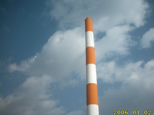 chimney-dsci0006.jpg